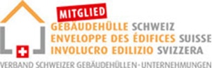 gs-schweiz-mitglied