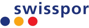 swisspor