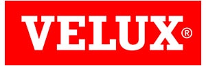 velux