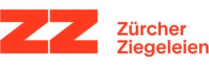 zz_zuercher_ziegeleien