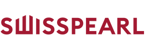 Swisspearl
